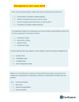 Management @exit_exams 2018 session 1.pdf